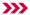 QOh̔̔TCg